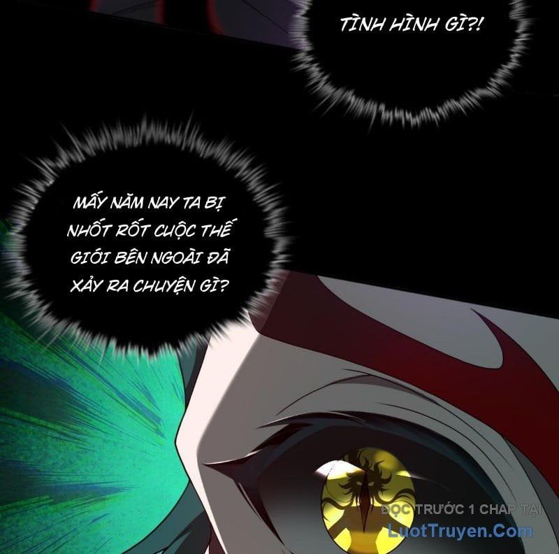 Đại Lộ Vô Danh - Chapter 104 - Page 18