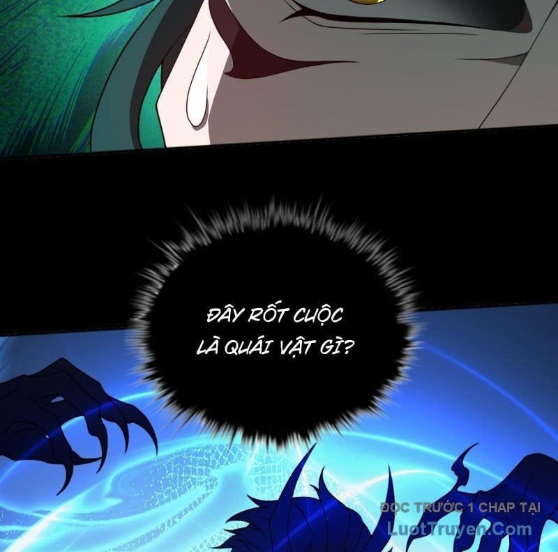 Đại Lộ Vô Danh - Chapter 104 - Page 19