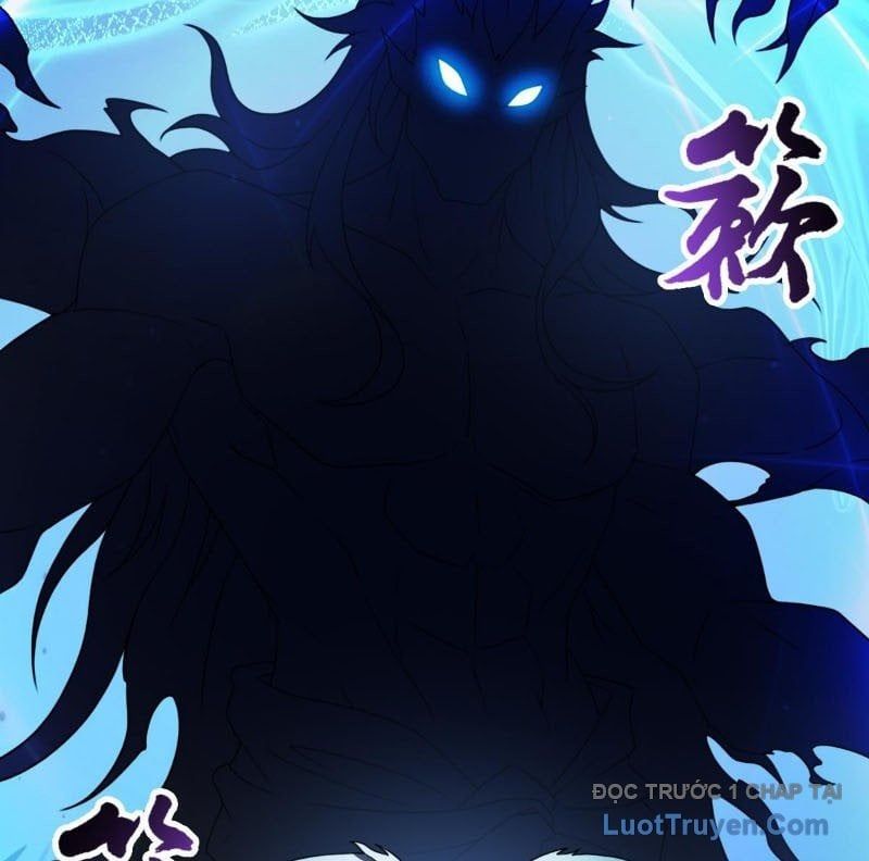 Đại Lộ Vô Danh - Chapter 104 - Page 20