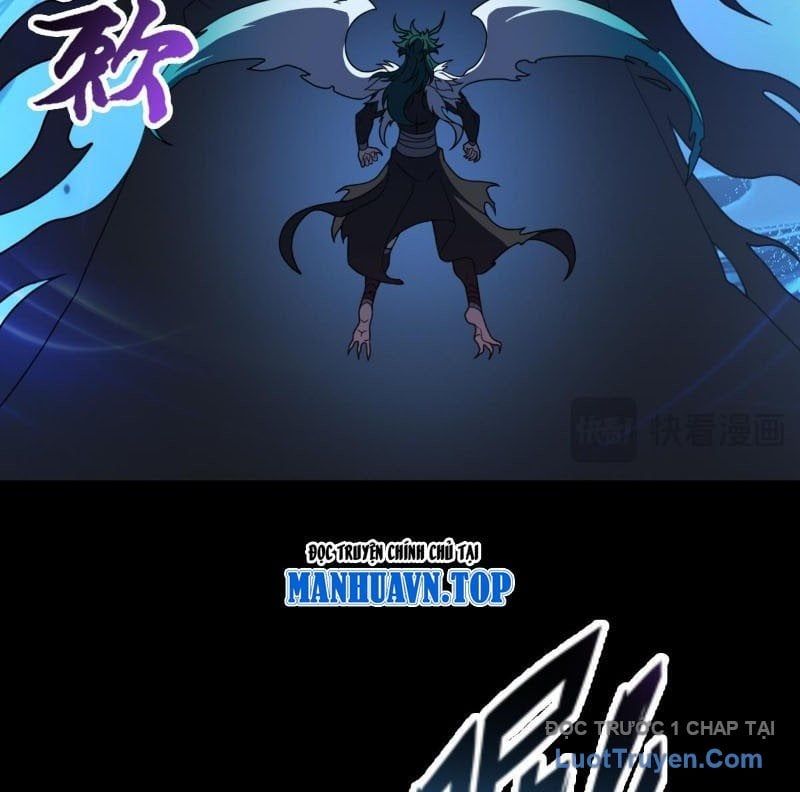 Đại Lộ Vô Danh - Chapter 104 - Page 21