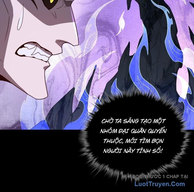 Đại Lộ Vô Danh - Chapter 104 - Page 25