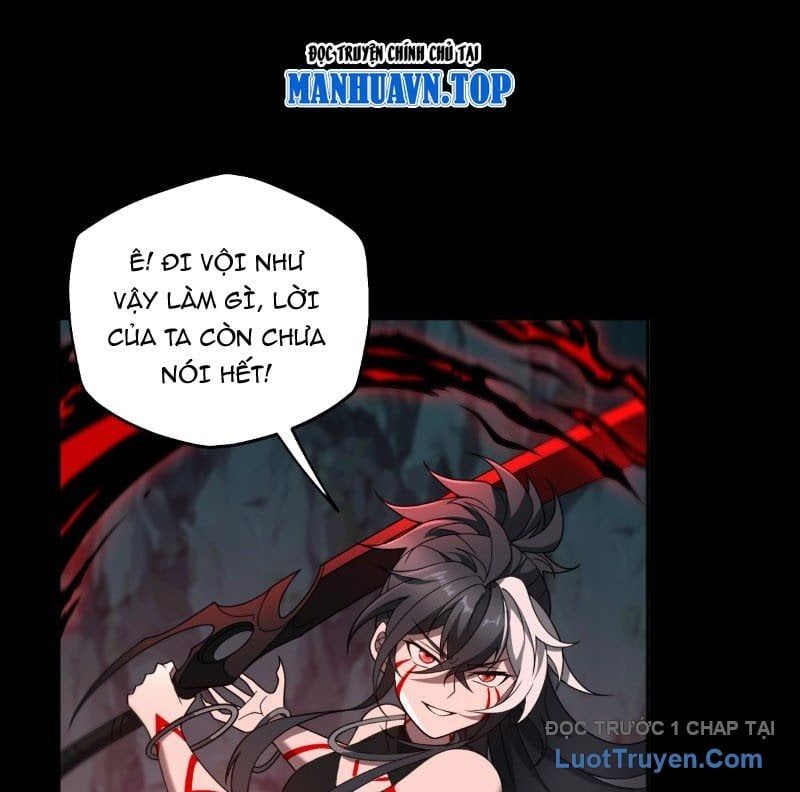 Đại Lộ Vô Danh - Chapter 104 - Page 26