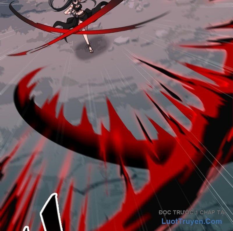 Đại Lộ Vô Danh - Chapter 104 - Page 28