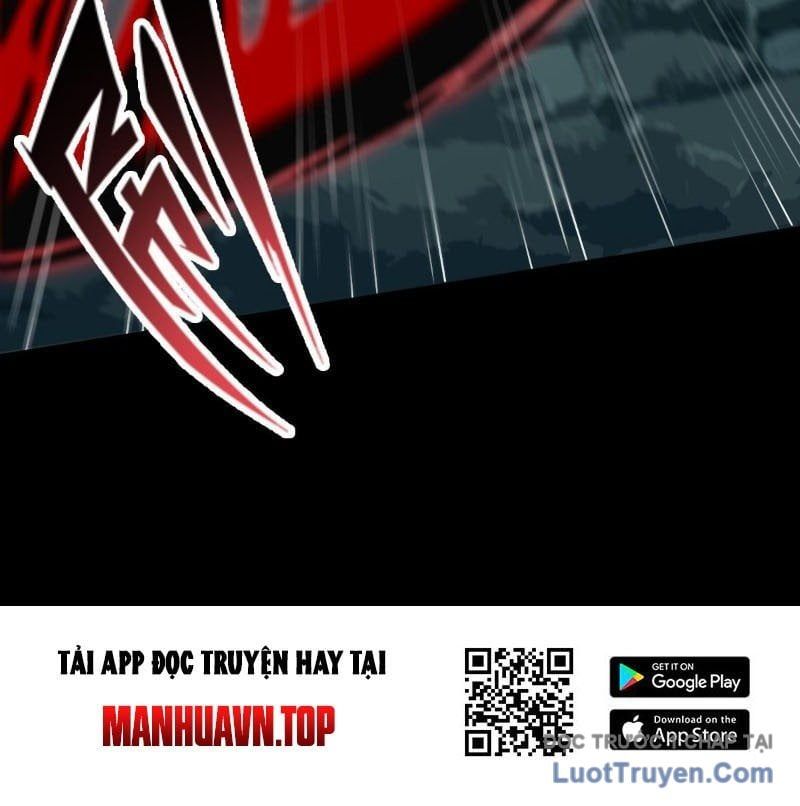 Đại Lộ Vô Danh - Chapter 104 - Page 29