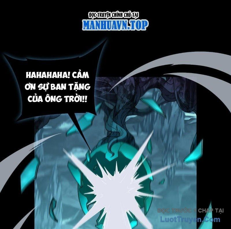 Đại Lộ Vô Danh - Chapter 104 - Page 3