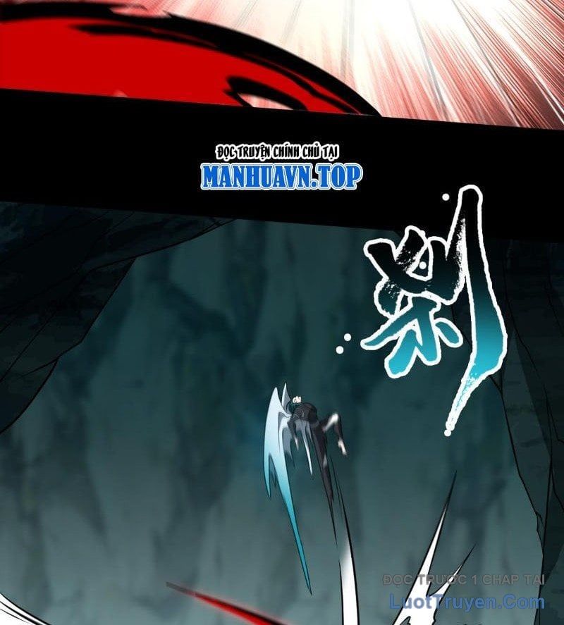 Đại Lộ Vô Danh - Chapter 104 - Page 31