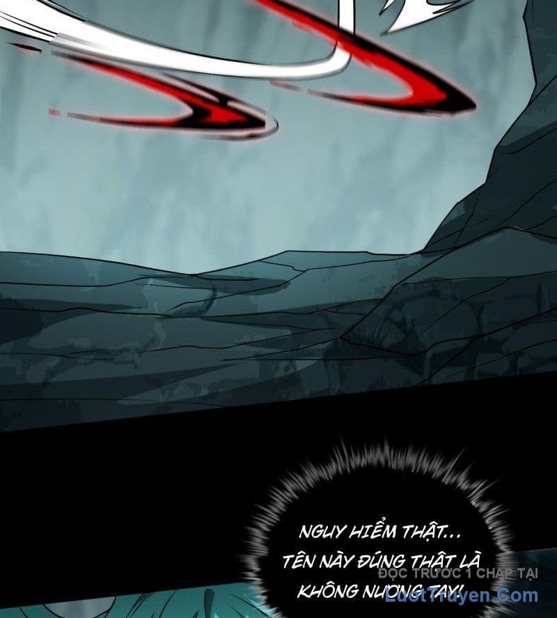 Đại Lộ Vô Danh - Chapter 104 - Page 32