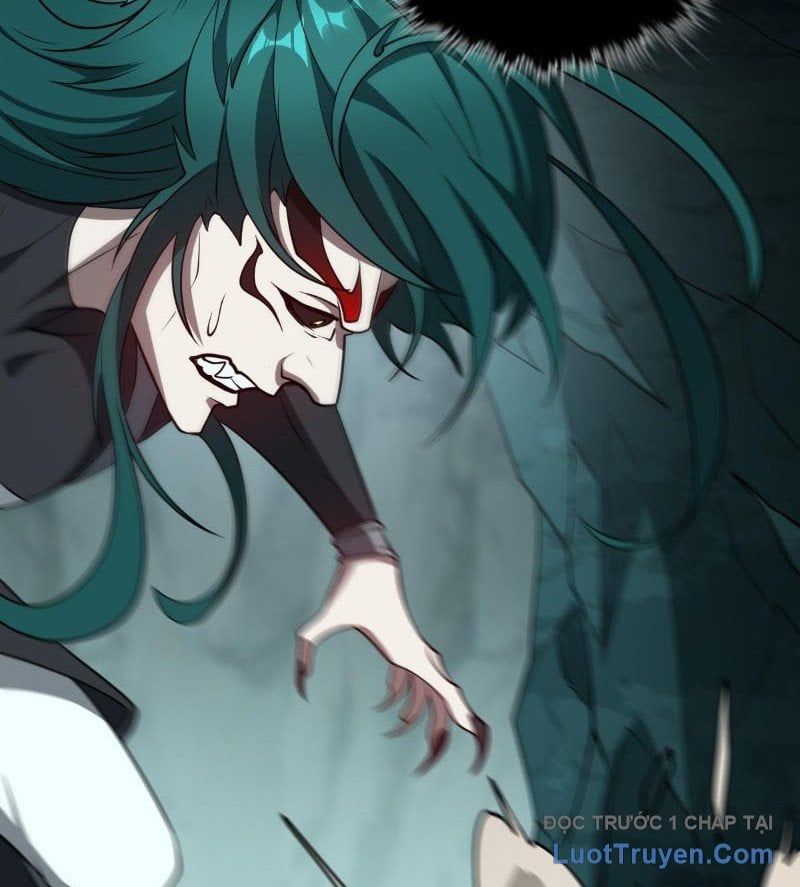 Đại Lộ Vô Danh - Chapter 104 - Page 33