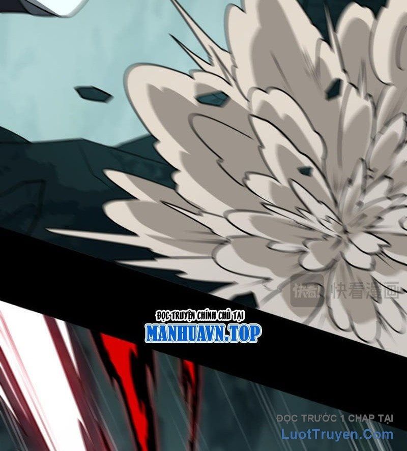 Đại Lộ Vô Danh - Chapter 104 - Page 34