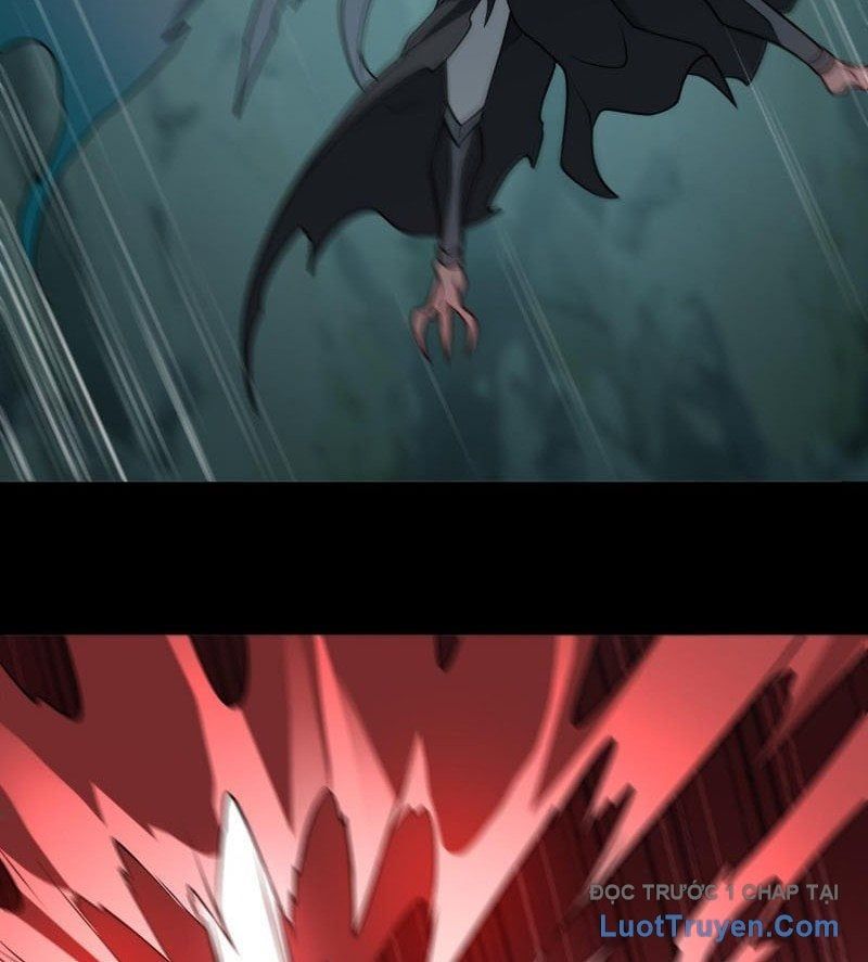 Đại Lộ Vô Danh - Chapter 104 - Page 36