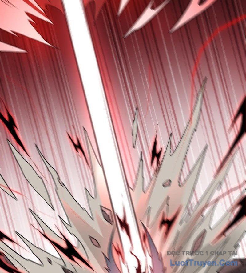 Đại Lộ Vô Danh - Chapter 104 - Page 37