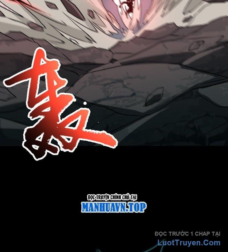 Đại Lộ Vô Danh - Chapter 104 - Page 38