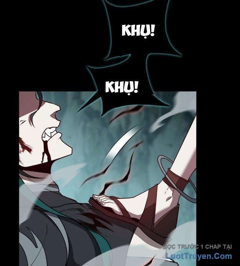 Đại Lộ Vô Danh - Chapter 104 - Page 39