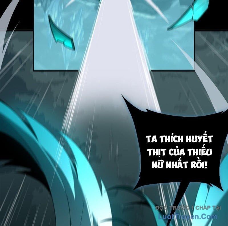 Đại Lộ Vô Danh - Chapter 104 - Page 4