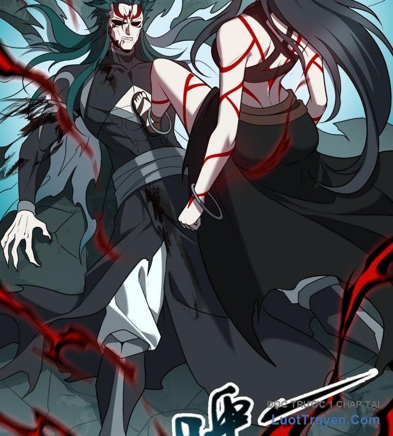 Đại Lộ Vô Danh - Chapter 104 - Page 41