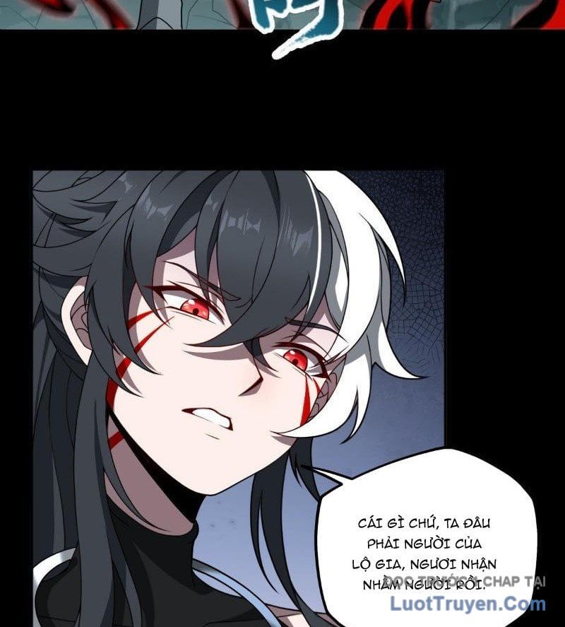 Đại Lộ Vô Danh - Chapter 104 - Page 42