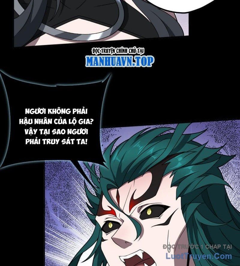 Đại Lộ Vô Danh - Chapter 104 - Page 43