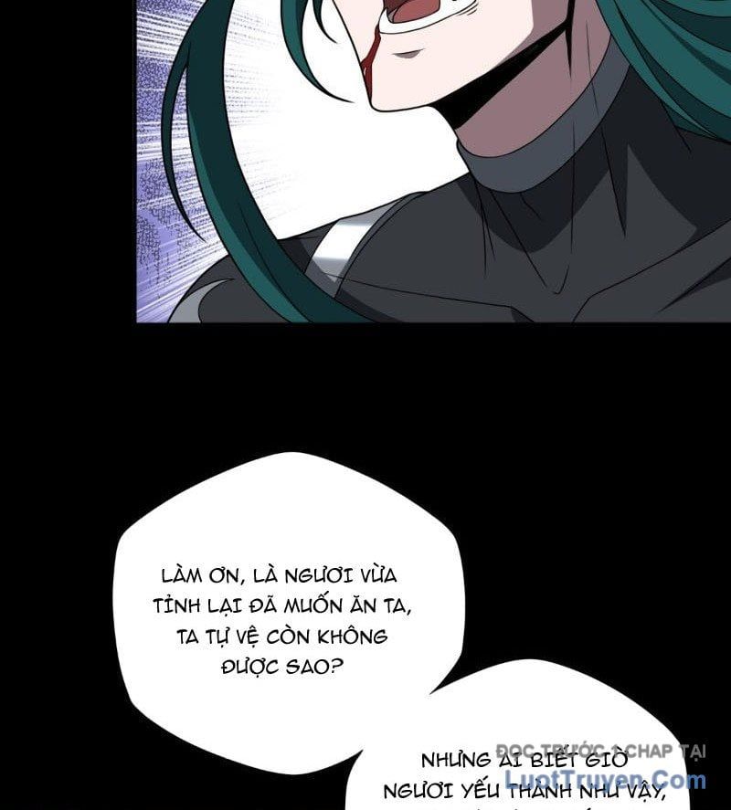 Đại Lộ Vô Danh - Chapter 104 - Page 44