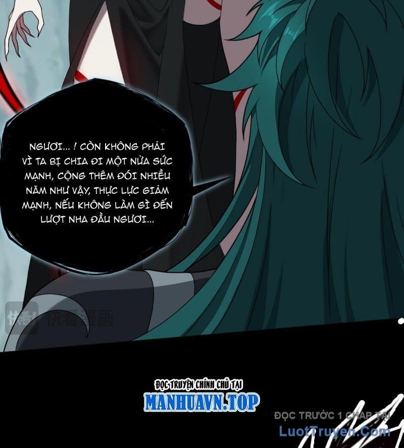 Đại Lộ Vô Danh - Chapter 104 - Page 46