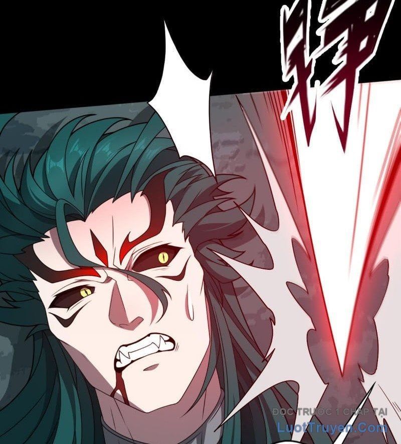 Đại Lộ Vô Danh - Chapter 104 - Page 47