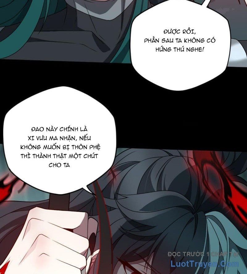 Đại Lộ Vô Danh - Chapter 104 - Page 48