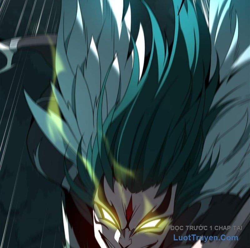 Đại Lộ Vô Danh - Chapter 104 - Page 5