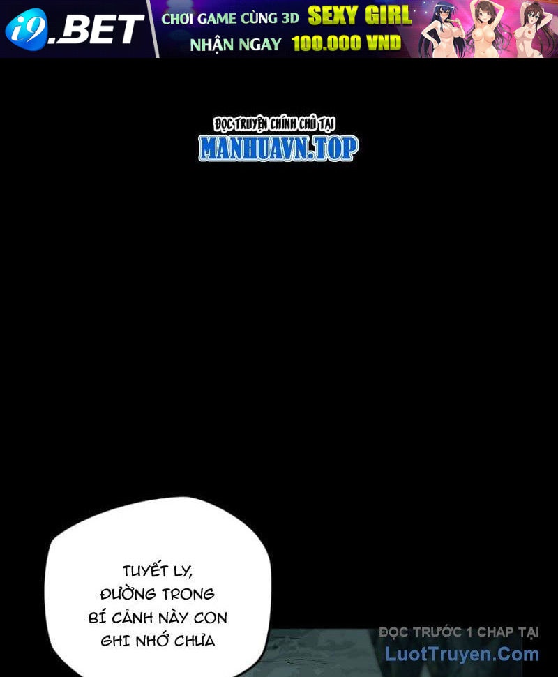 Đại Lộ Vô Danh - Chapter 104 - Page 50