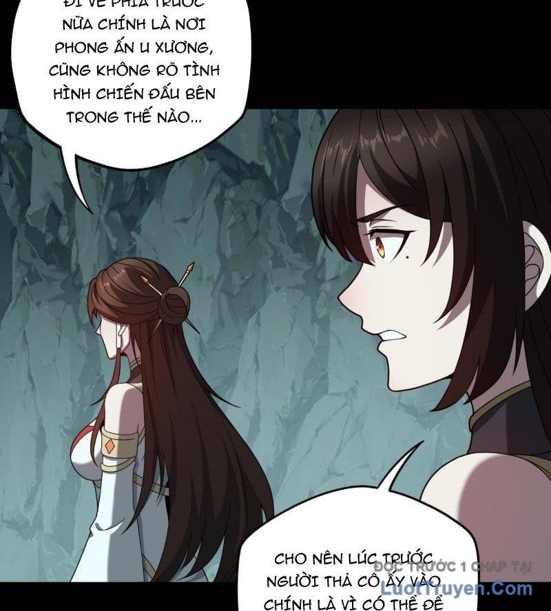 Đại Lộ Vô Danh - Chapter 104 - Page 52