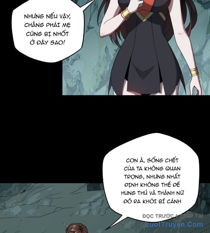 Đại Lộ Vô Danh - Chapter 104 - Page 55