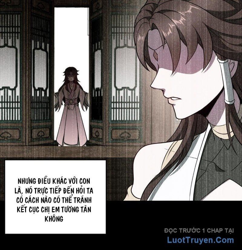 Đại Lộ Vô Danh - Chapter 104 - Page 59