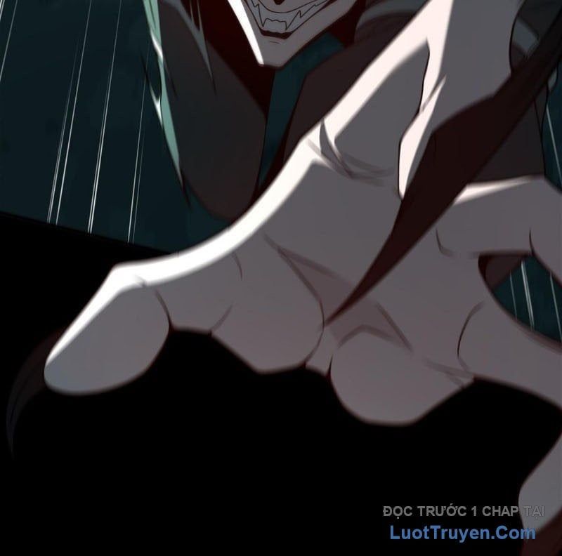 Đại Lộ Vô Danh - Chapter 104 - Page 6