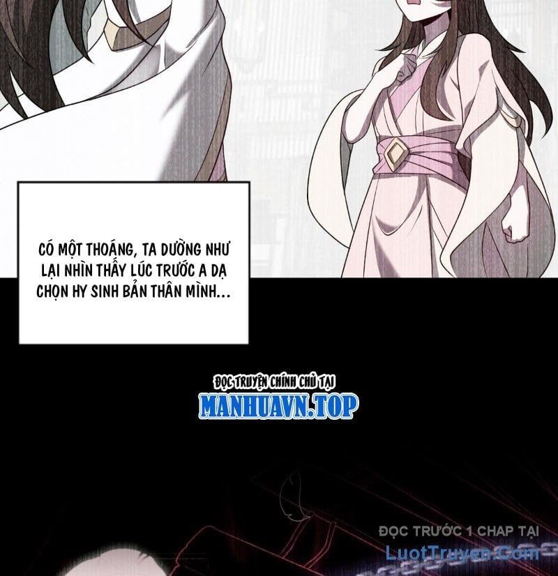 Đại Lộ Vô Danh - Chapter 104 - Page 61