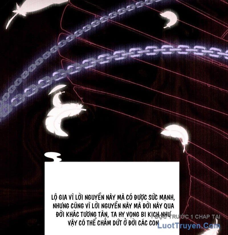 Đại Lộ Vô Danh - Chapter 104 - Page 62