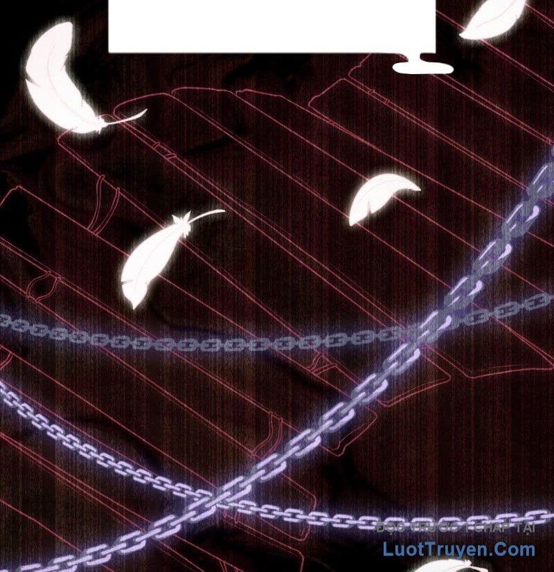 Đại Lộ Vô Danh - Chapter 104 - Page 63