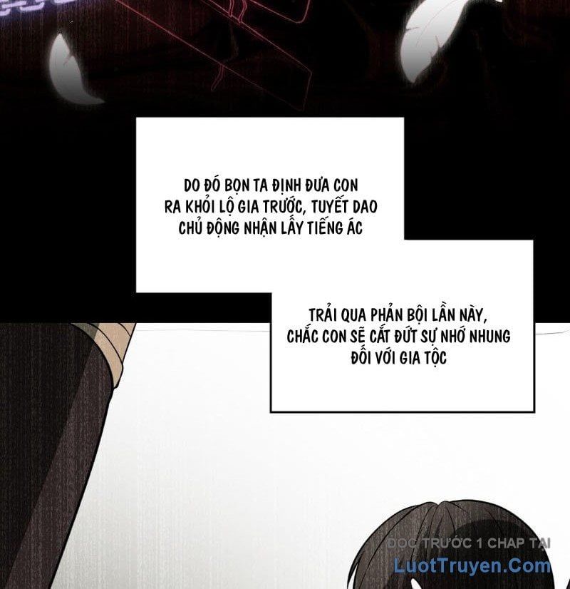 Đại Lộ Vô Danh - Chapter 104 - Page 64