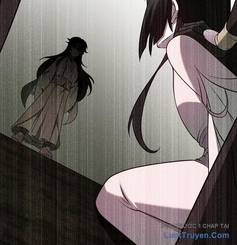 Đại Lộ Vô Danh - Chapter 104 - Page 65