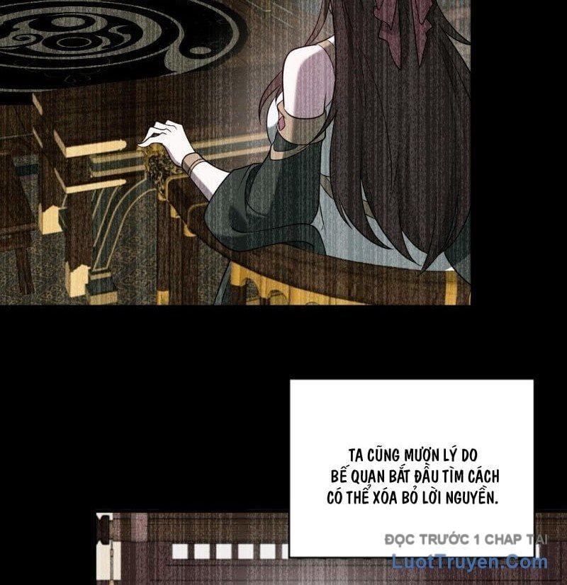 Đại Lộ Vô Danh - Chapter 104 - Page 67