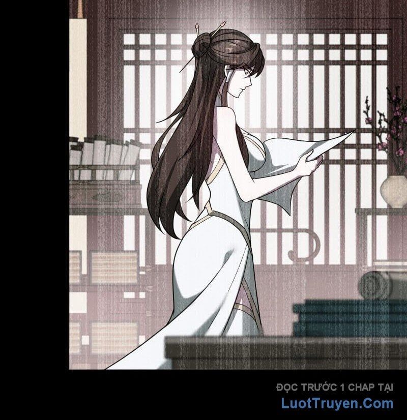 Đại Lộ Vô Danh - Chapter 104 - Page 68