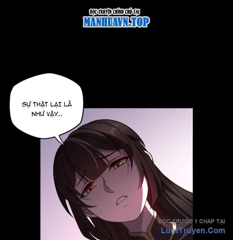 Đại Lộ Vô Danh - Chapter 104 - Page 69