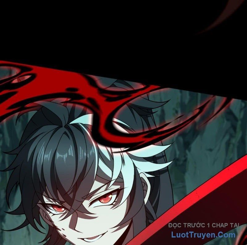 Đại Lộ Vô Danh - Chapter 104 - Page 7