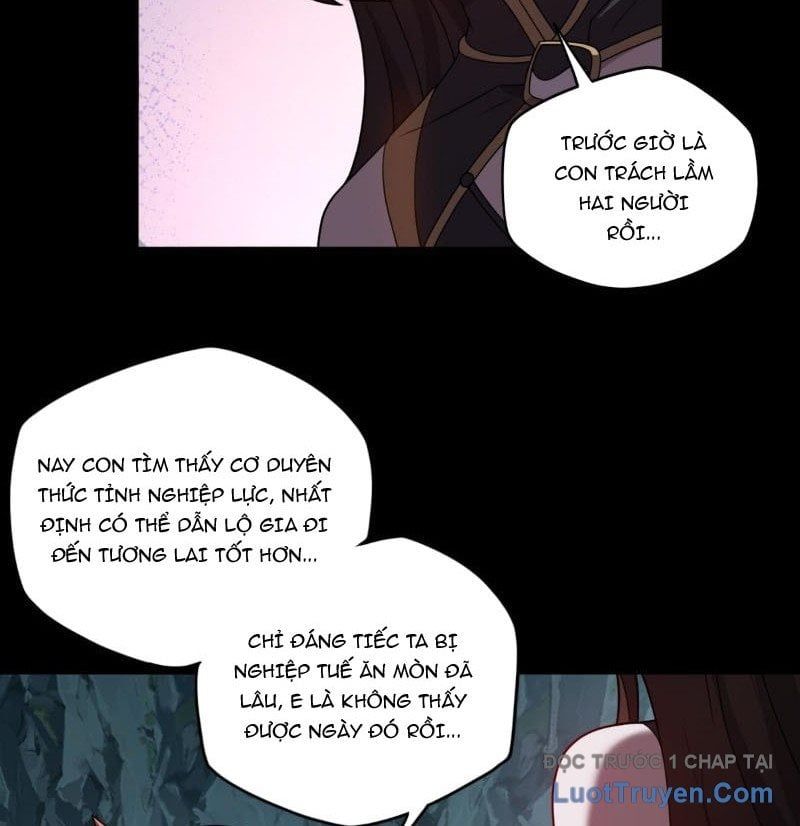 Đại Lộ Vô Danh - Chapter 104 - Page 70
