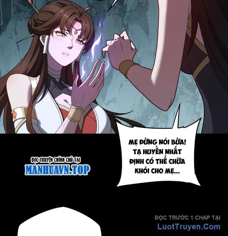 Đại Lộ Vô Danh - Chapter 104 - Page 71