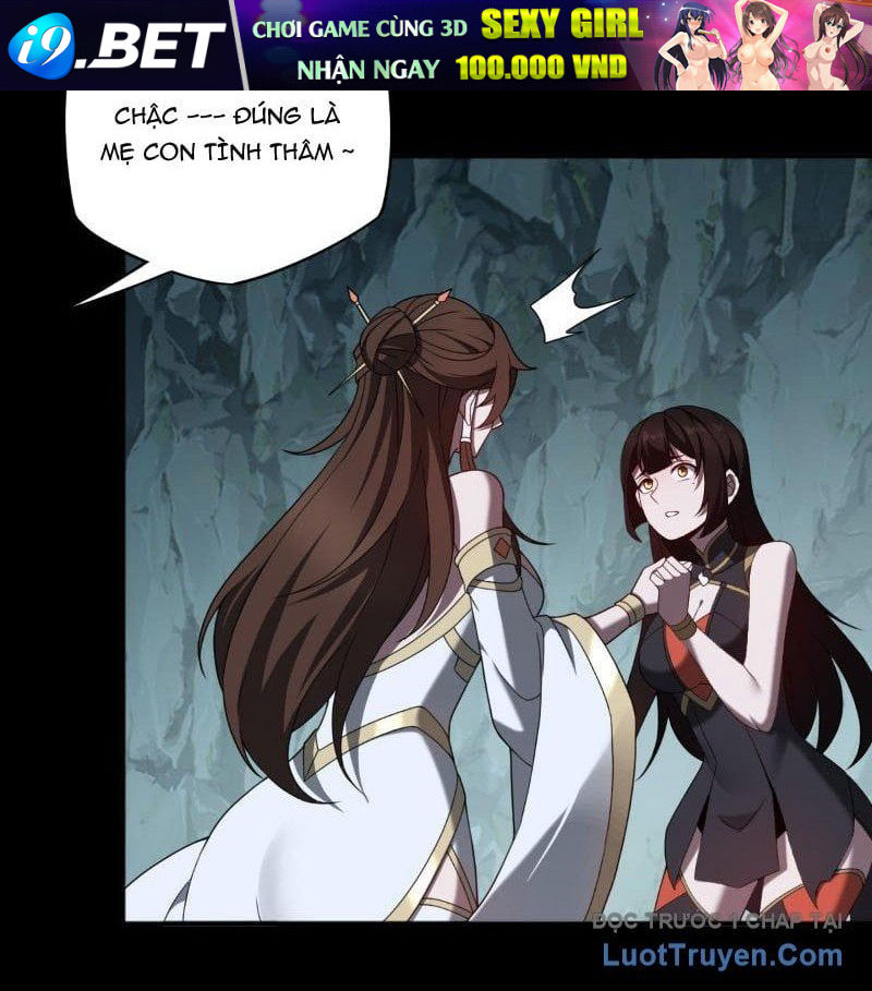 Đại Lộ Vô Danh - Chapter 104 - Page 72