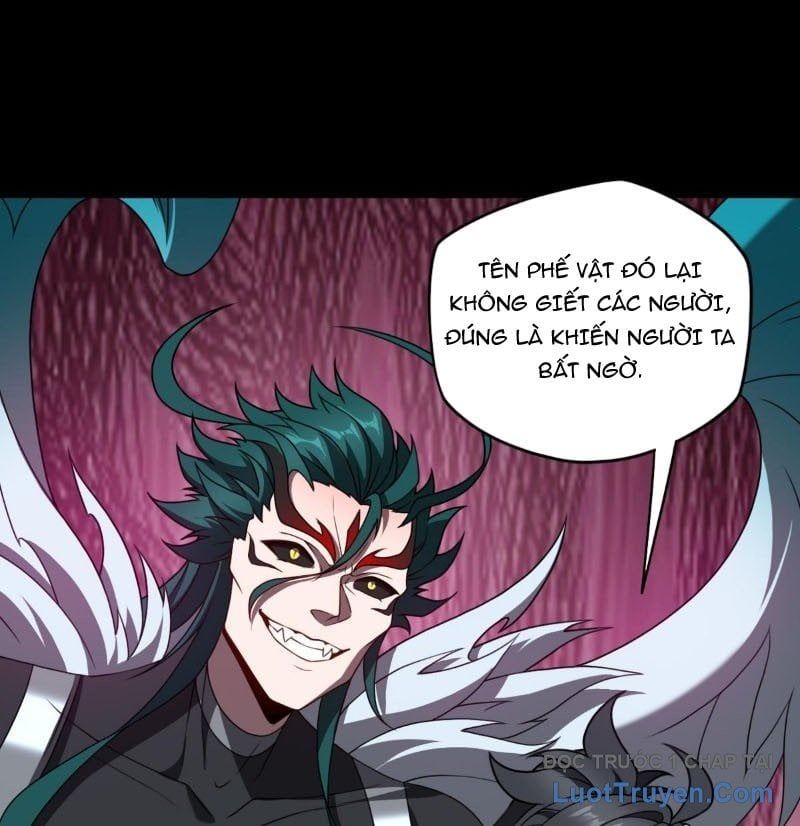 Đại Lộ Vô Danh - Chapter 104 - Page 73