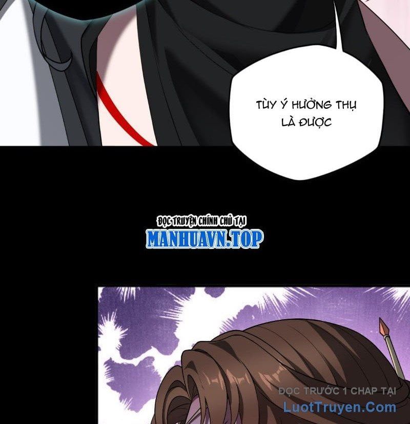 Đại Lộ Vô Danh - Chapter 104 - Page 75