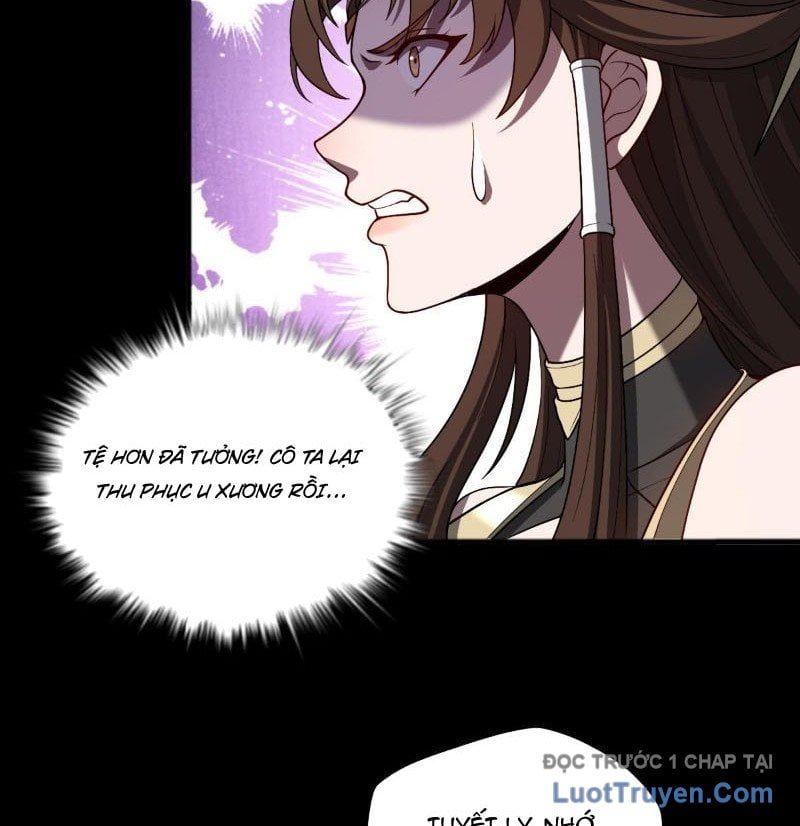 Đại Lộ Vô Danh - Chapter 104 - Page 76