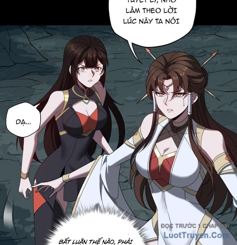 Đại Lộ Vô Danh - Chapter 104 - Page 77