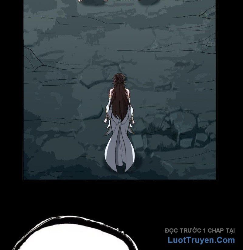 Đại Lộ Vô Danh - Chapter 104 - Page 79