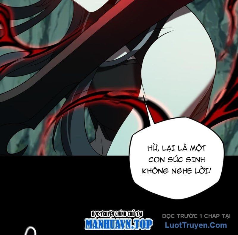 Đại Lộ Vô Danh - Chapter 104 - Page 8