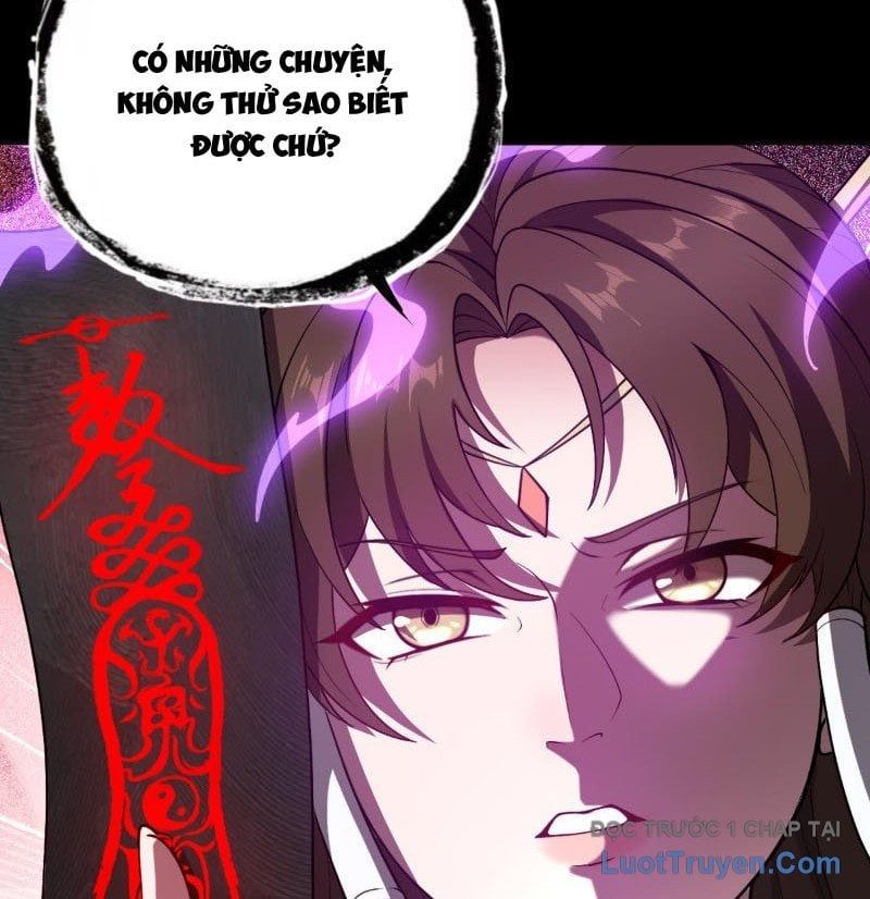 Đại Lộ Vô Danh - Chapter 104 - Page 80